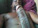 MULONDO PENIS ENHANCEMENT PRODUCTS MADE FROM LOCAL HERBS CALL :+27836522787