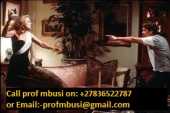 World marriage problem solver PROF MBUSI call him now +27836522787