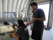 Ebay scammer Ebay scammer