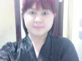 Seva Ria Manalo arrested by CIDG for prostitution Seva Ria Manalo arrested by CIDG for prostitution