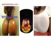 Breast Enlargement & Reducing Herbal Cream. Call PROF MBUSI ON +27836522787