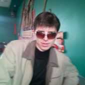 FAKE BUYER RUDE ARROGANT AND TIME WASTER FAKE BUYER RUDE ARROGANT AND TIME WASTER