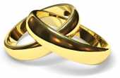 Strong Marriage With Success Spell And Love Attraction. Call PROF MBUSI ON +27836522787