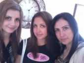 kawthar Moussaoui Provides low-cost Escort Services kawthar Moussaoui Provides low-cost Escort Services