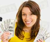 instant 12 month loans
