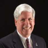 Rip Of Employees and Partners Rip Of Employees and Partners