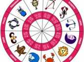 Aries Horoscope, Aries Astrology,aries weekly horoscope, arise 2012, aries horoscope November 2012, aries daily horoscope, aries+horoscope