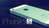 .iphone5scontracts