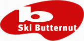SkiButternut.com  Window Lift Ticket Prices are a Rip off