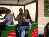 DO NOT SEND HIM MONEY!!! DO NOT SEND HIM MONEY!!!