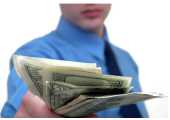 get 100 payday loan