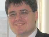 Incompetent, deceitful, the worst of lawyering all in one Incompetent, deceitful, the worst of lawyering all in one