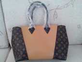 iluxshop why don't have paypal? iluxshop why don't have paypal?