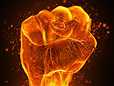 Powerful Master Spell Caster With Long Distance Healing Powers. Call  PROF MBUSI ON +27836522787 Powerful Master Spell Caster With Long Distance Healing Powers. Call  PROF MBUSI ON +27836522787
