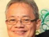 Atty. Salvador P.Isiderio money minded and fake attorney Atty. Salvador P.Isiderio money minded and fake attorney