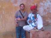 Raja Mirchandani Dagupan City scammer and swindler Raja Mirchandani Dagupan City scammer and swindler