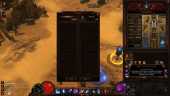 http://www.diablo3goldsafe.com/ http://www.diablo3goldsafe.com/