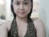Seva Ria Manalo thief and prostitute she has HIV aids beware of this person