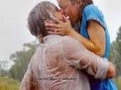World marriage problem solver PROF MBUSI call him now +27836522787 World marriage problem solver PROF MBUSI call him now +27836522787