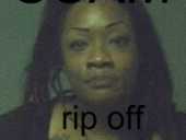 SHE IS A FUCKING HATER/CYBER BULLY SHE IS A FUCKING HATER/CYBER BULLY