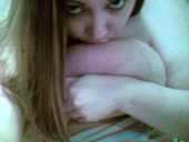 Hired Former Escort as Preschool Teacher Hired Former Escort as Preschool Teacher