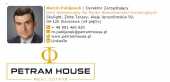 scammer real estate scammer real estate