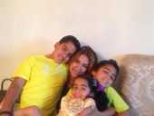 Sanaz Dahi Is Having Sex With Minor Children Sanaz Dahi Is Having Sex With Minor Children
