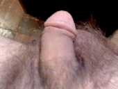 Ali Moussaoui, a Monterey Park Resident, is a Student-Rapist Ali Moussaoui, a Monterey Park Resident, is a Student-Rapist