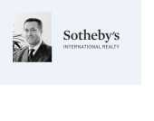 fake agent fake agent