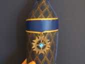 JUNK SHOP ONLINE JUNK SHOP ONLINE