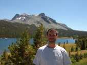 Ali Moussaoui, a Monterey Park Resident, is a Student-Rapist Ali Moussaoui, a Monterey Park Resident, is a Student-Rapist