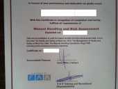 THEY DO NOT HAVE ANY JOBS - FRAUD RECRUITMENT AGENCY THEY DO NOT HAVE ANY JOBS - FRAUD RECRUITMENT AGENCY