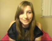 Got scammed with fake video testimonial Got scammed with fake video testimonial