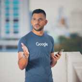 Scam / Fraud App Developer Gianfranco Mileo Pantoja Scam / Fraud App Developer Gianfranco Mileo Pantoja