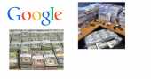 google narco traffic google narco traffic