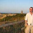 JUNK SHOP ONLINE JUNK SHOP ONLINE