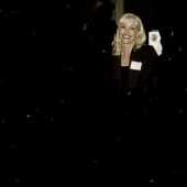 Sexually abused her sons Troy and Taylor Sexually abused her sons Troy and Taylor