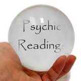 SPELLS CASTER OF MANY TYPES CALL +27836522787