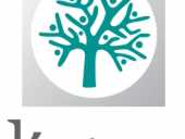 SCAMMER FRAUD SCAMMER FRAUD