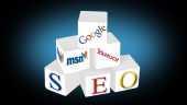 Freelance SEO Freelance SEO