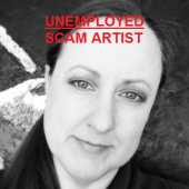 Scam Artist STOLE $1,200 FROM ME and COUNTLESS OTHERS Scam Artist STOLE $1,200 FROM ME and COUNTLESS OTHERS