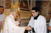 MEYASSR BEHNAM MOUSSA KASS BUTROS  very good priest in iraq MEYASSR BEHNAM MOUSSA KASS BUTROS  very good priest in iraq