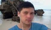 MEYASSR BEHNAM MOUSSA KASS BUTROS  very good priest in iraq MEYASSR BEHNAM MOUSSA KASS BUTROS  very good priest in iraq