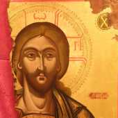 MEYASSR BEHNAM MOUSSA KASS BUTROS  very good priest in iraq MEYASSR BEHNAM MOUSSA KASS BUTROS  very good priest in iraq