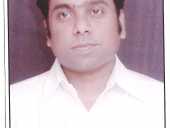 MEYASSR BEHNAM MOUSSA KASS BUTROS  very good priest in iraq MEYASSR BEHNAM MOUSSA KASS BUTROS  very good priest in iraq