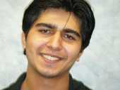 MEYASSR BEHNAM MOUSSA KASS BUTROS  very good priest in iraq MEYASSR BEHNAM MOUSSA KASS BUTROS  very good priest in iraq