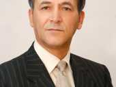 MEYASSR BEHNAM MOUSSA KASS BUTROS  very good priest in iraq MEYASSR BEHNAM MOUSSA KASS BUTROS  very good priest in iraq