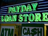 best pound till payday review best pound till payday review
