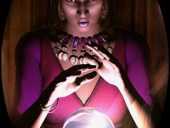 Very nice Product Very nice Product