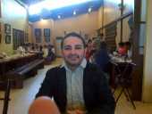 Raja Mirchandani arrested for scam and cheating people money Raja Mirchandani arrested for scam and cheating people money